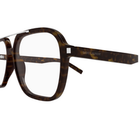 Saint Laurent Corner Angle SL 545 OPT Optical Glasses