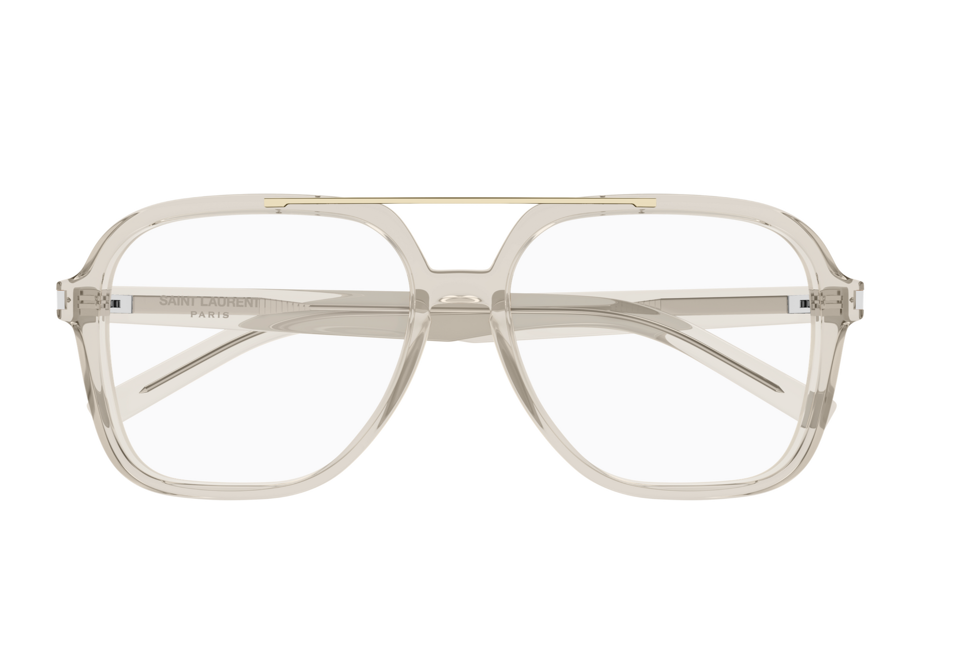 Saint Laurent Corner Angle SL 545 OPT Optical Glasses