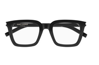 Korrektionsbrille Saint Laurent Corner Angle SL 167