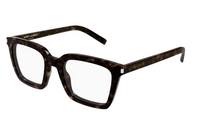 Korrektionsbrille Saint Laurent Corner Angle SL 167