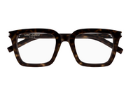 Korrektionsbrille Saint Laurent Corner Angle SL 167
