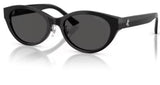 Gafas de sol Jimmy Choo JC5064D