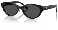 Óculos de Sol Jimmy Choo JC5064D