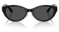 Óculos de Sol Jimmy Choo JC5064D