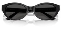 Óculos de Sol Jimmy Choo JC5064D