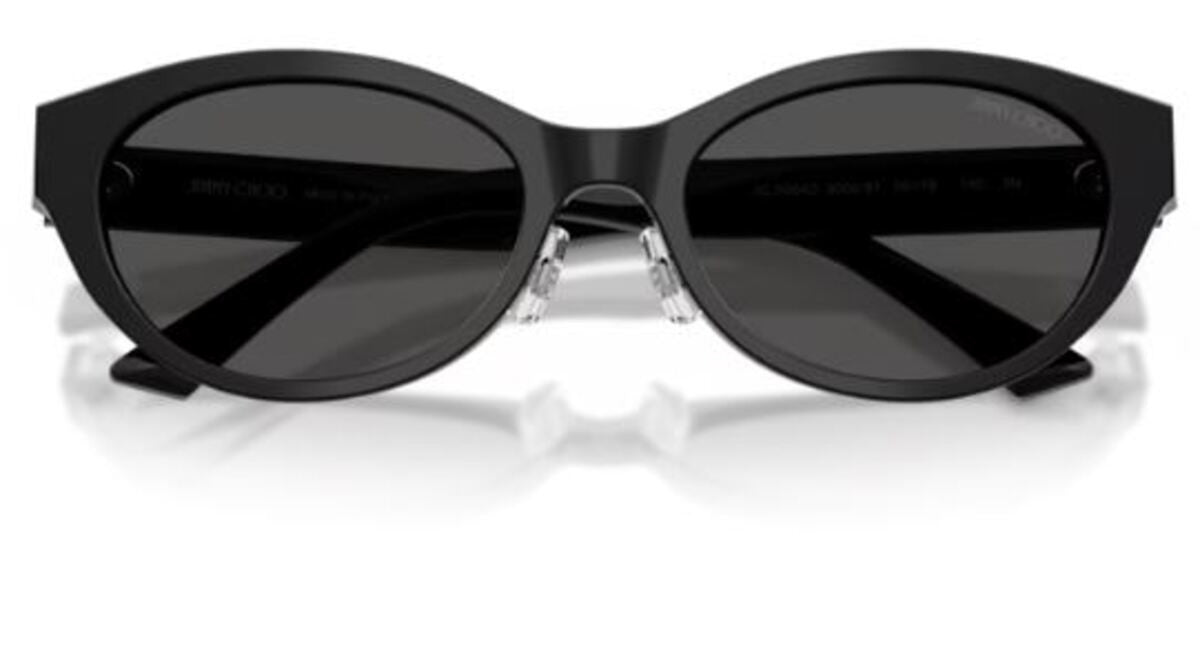 Óculos de Sol Jimmy Choo JC5064D