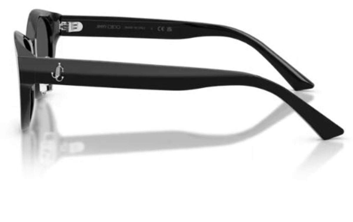 Óculos de Sol Jimmy Choo JC5064D