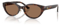 Óculos de Sol Jimmy Choo JC5064D