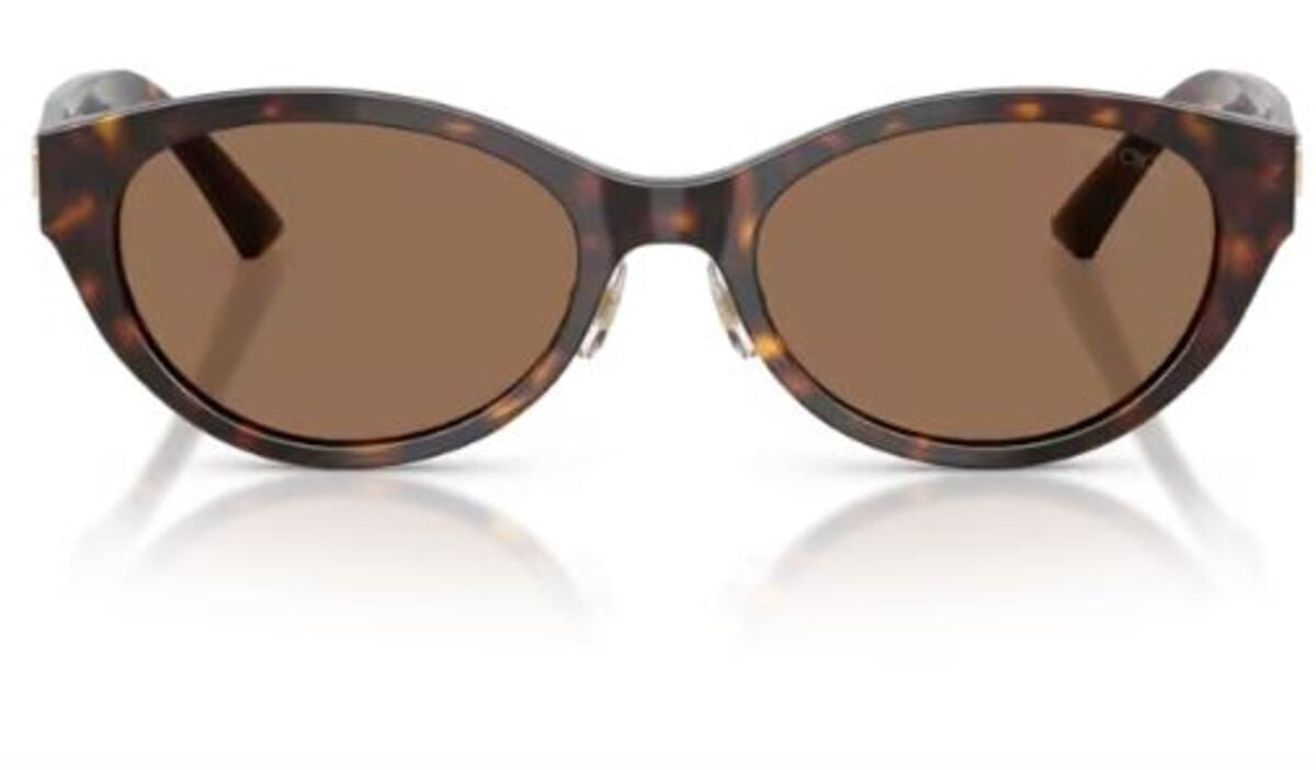 Óculos de Sol Jimmy Choo JC5064D