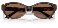 Óculos de Sol Jimmy Choo JC5064D
