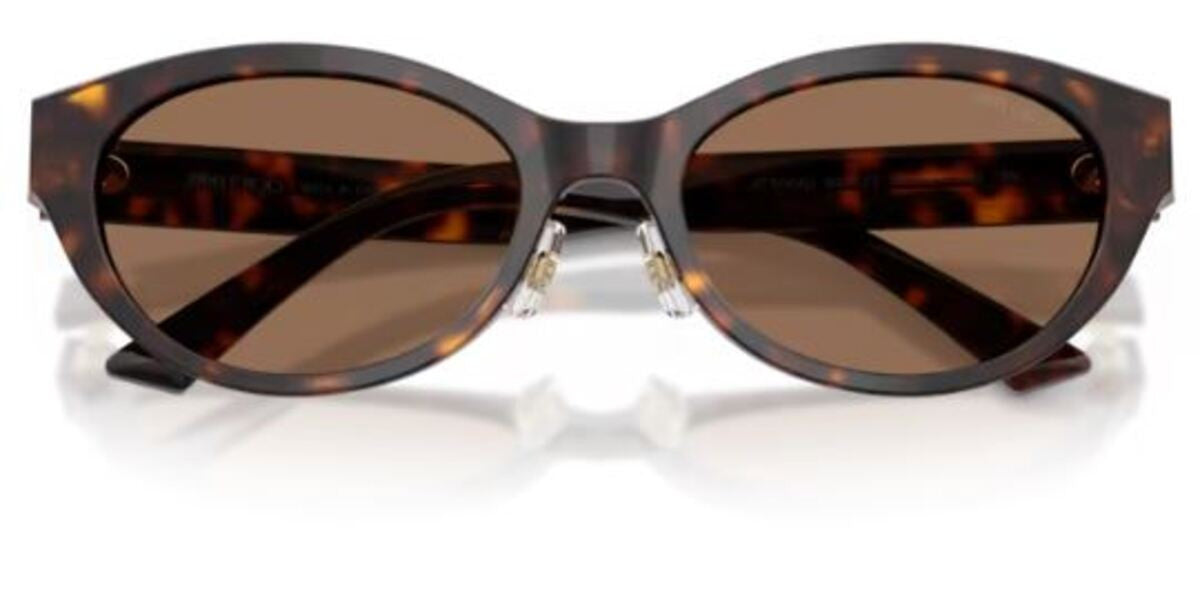 Óculos de Sol Jimmy Choo JC5064D