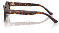 Óculos de Sol Jimmy Choo JC5064D