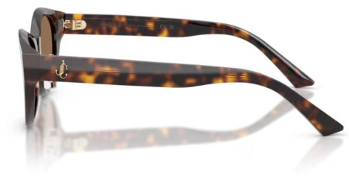 Óculos de Sol Jimmy Choo JC5064D