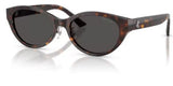 Gafas de sol Jimmy Choo JC5064D