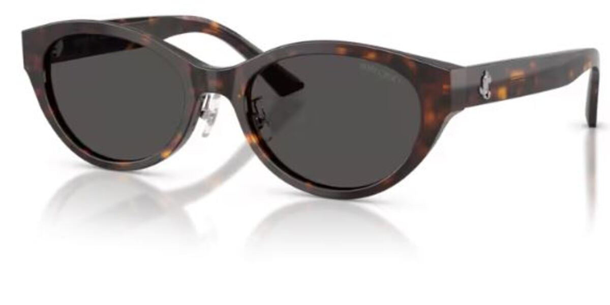 Óculos de Sol Jimmy Choo JC5064D