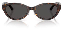 Óculos de Sol Jimmy Choo JC5064D