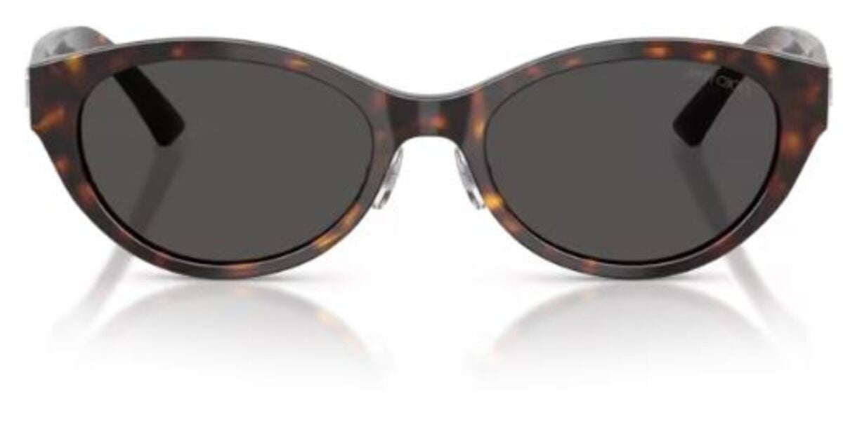 Óculos de Sol Jimmy Choo JC5064D