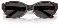 Óculos de Sol Jimmy Choo JC5064D
