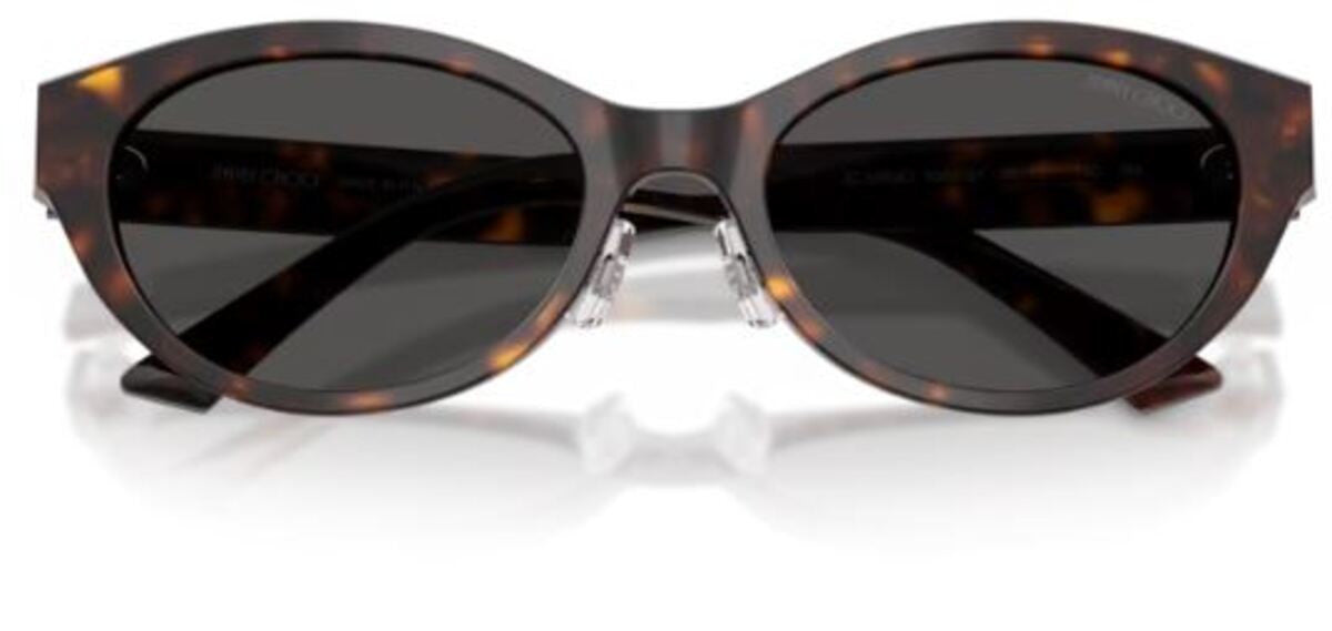 Óculos de Sol Jimmy Choo JC5064D