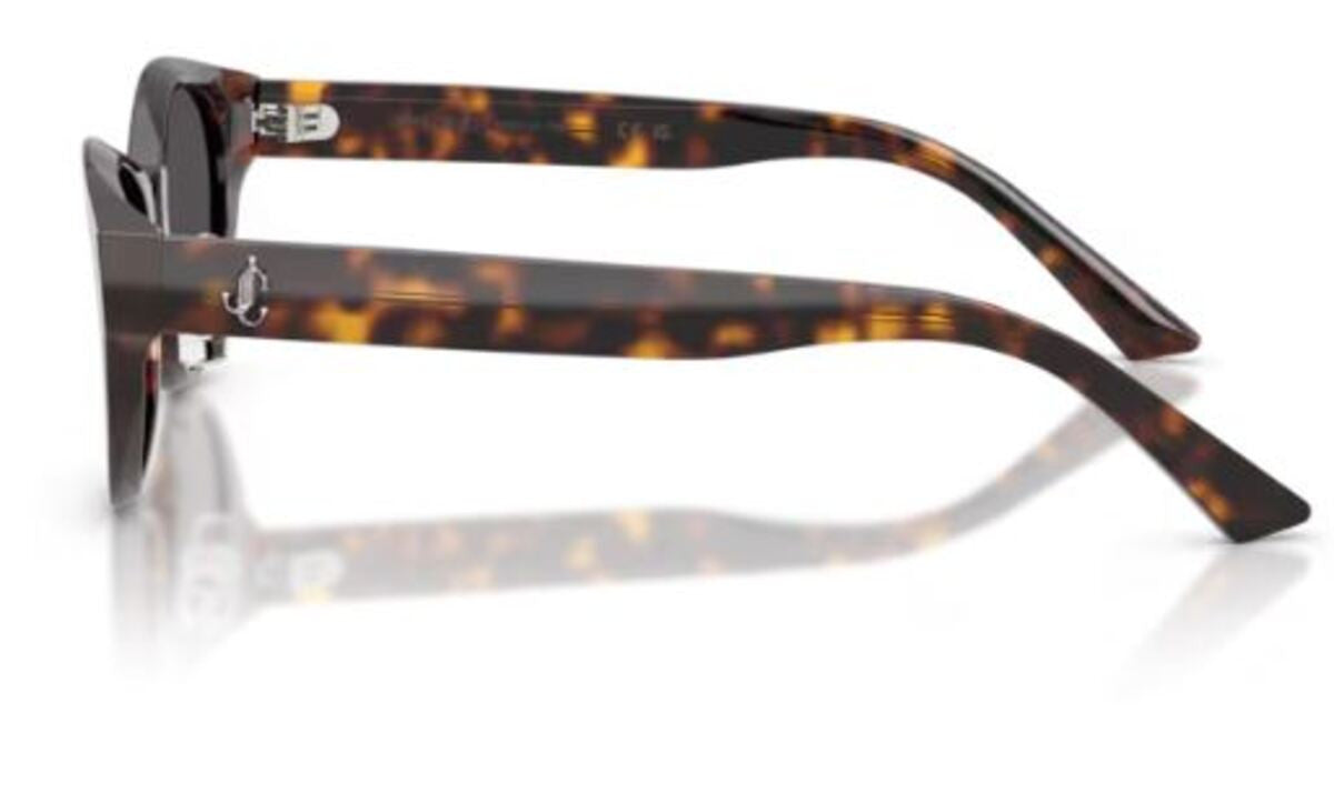 Óculos de Sol Jimmy Choo JC5064D