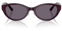 Óculos de Sol Jimmy Choo JC5064D