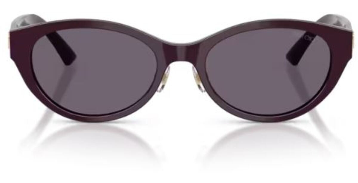 Óculos de Sol Jimmy Choo JC5064D
