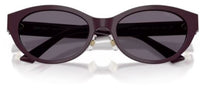 Óculos de Sol Jimmy Choo JC5064D