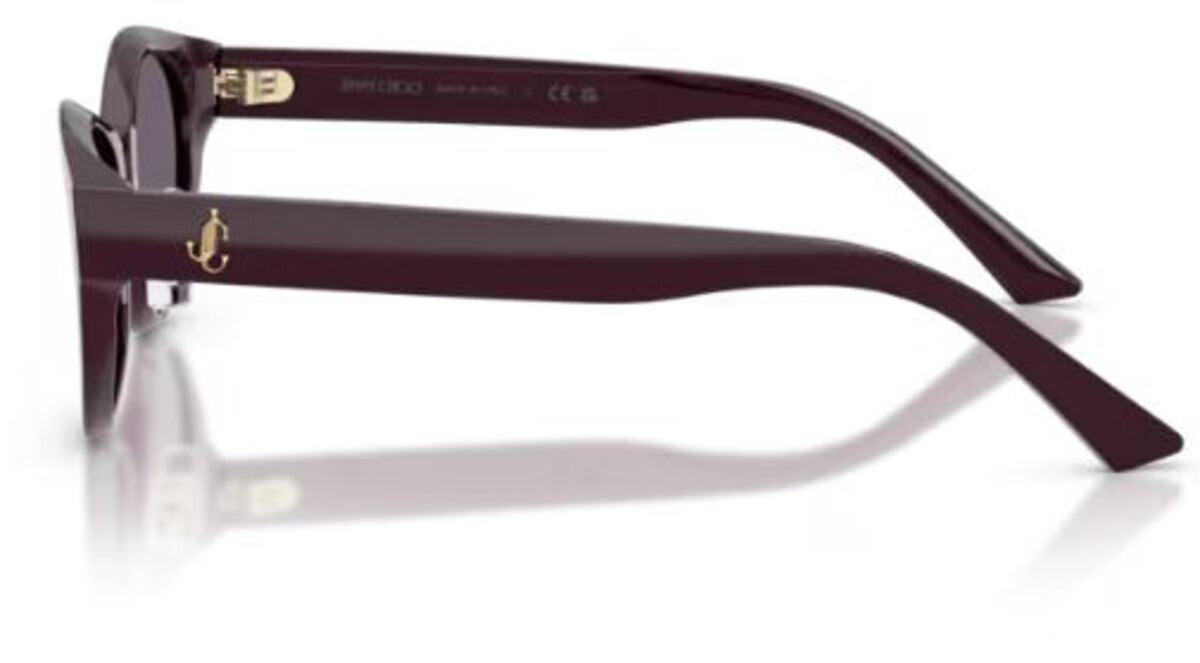Óculos de Sol Jimmy Choo JC5064D
