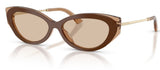 Gafas de sol Jimmy Choo JC5065U