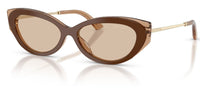 Óculos de Sol Jimmy Choo JC5065U