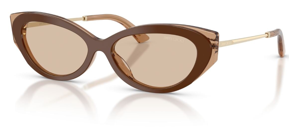 Óculos de Sol Jimmy Choo JC5065U