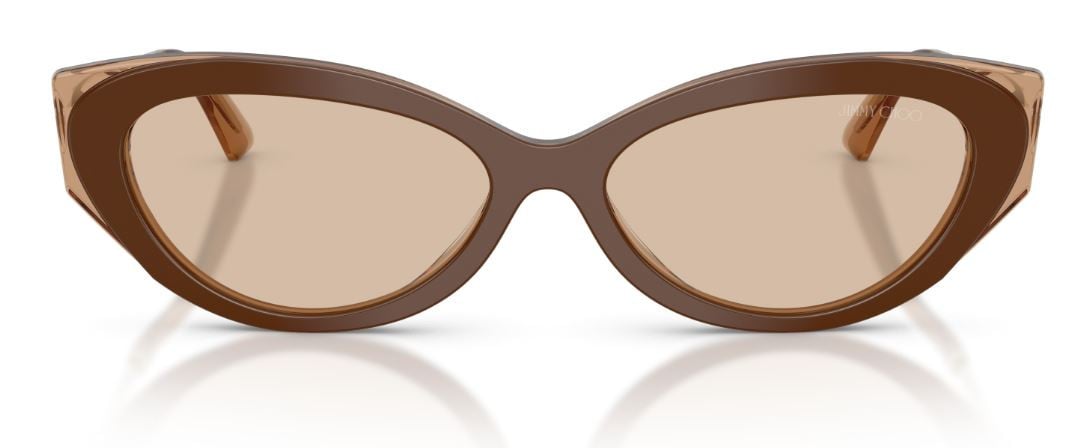 Óculos de Sol Jimmy Choo JC5065U