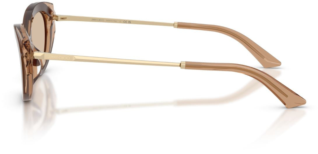 Óculos de Sol Jimmy Choo JC5065U
