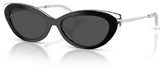Gafas de sol Jimmy Choo JC5065U