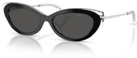Óculos de Sol Jimmy Choo JC5065U