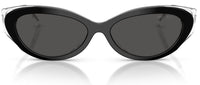 Óculos de Sol Jimmy Choo JC5065U