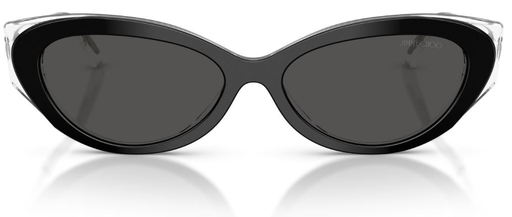 Óculos de Sol Jimmy Choo JC5065U