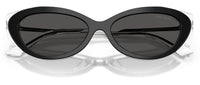 Óculos de Sol Jimmy Choo JC5065U