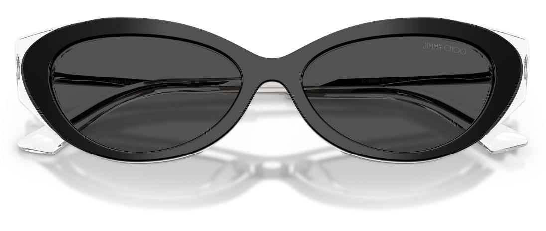 Óculos de Sol Jimmy Choo JC5065U