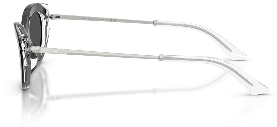 Óculos de Sol Jimmy Choo JC5065U
