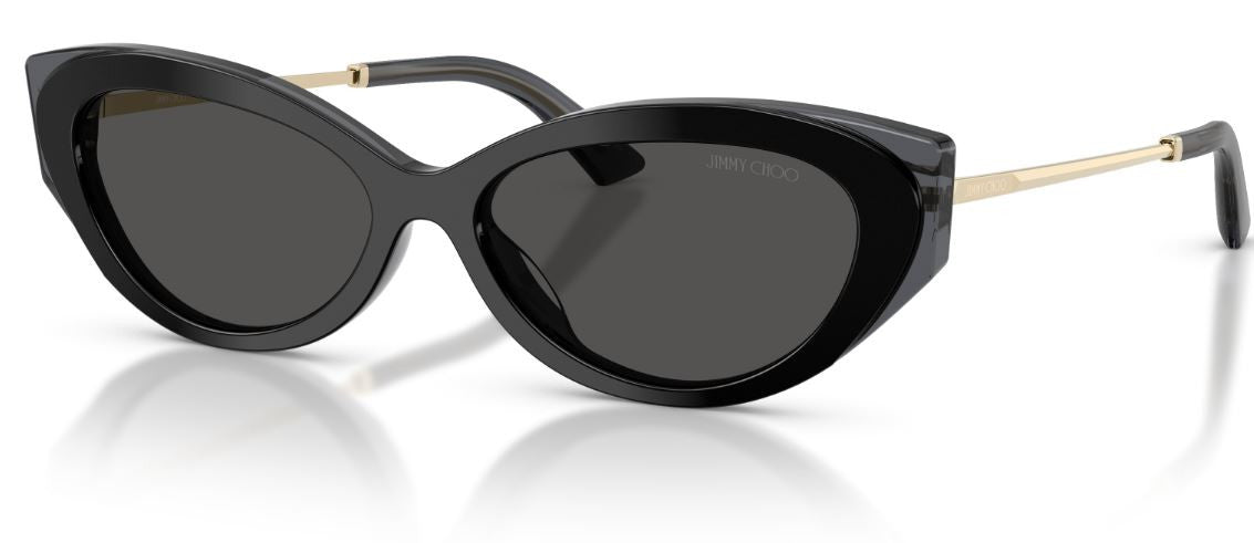 Óculos de Sol Jimmy Choo JC5065U