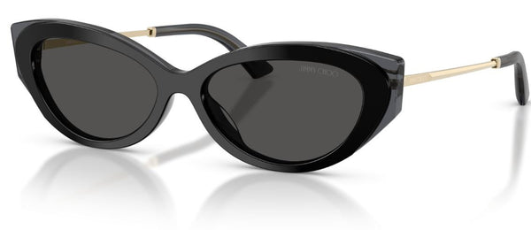 Occhiali da sole Jimmy Choo JC5065U