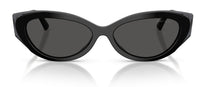 Óculos de Sol Jimmy Choo JC5065U