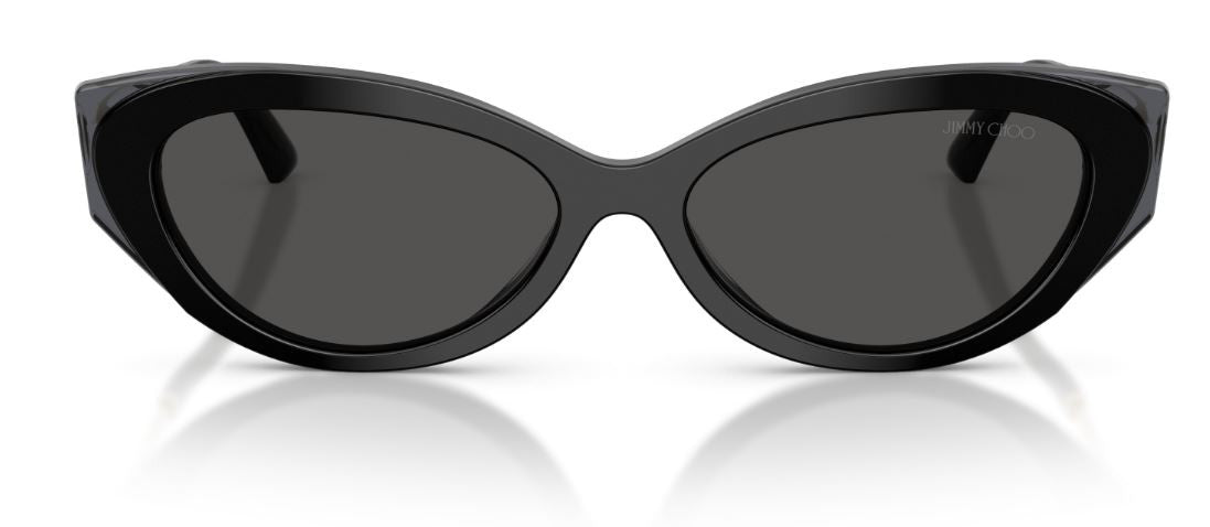 Óculos de Sol Jimmy Choo JC5065U
