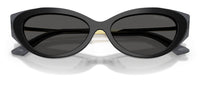 Óculos de Sol Jimmy Choo JC5065U