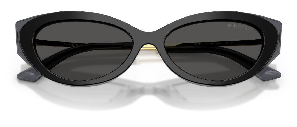Óculos de Sol Jimmy Choo JC5065U
