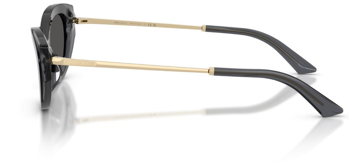 Óculos de Sol Jimmy Choo JC5065U