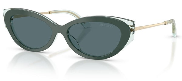 Occhiali da sole Jimmy Choo JC5065U