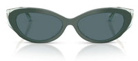 Óculos de Sol Jimmy Choo JC5065U