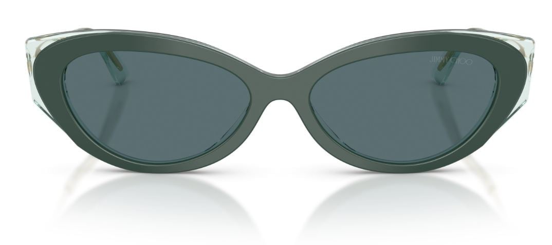 Óculos de Sol Jimmy Choo JC5065U